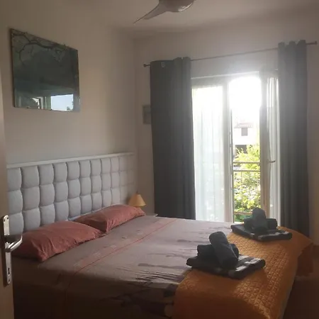 Balska * Ровинь