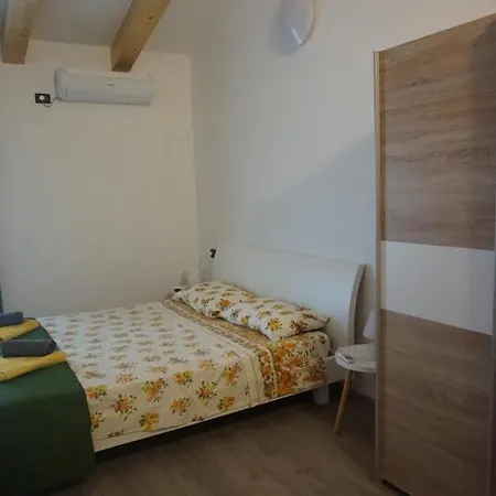Balska * Rovinj