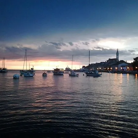 Balska Rovinj