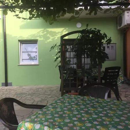 Balska
